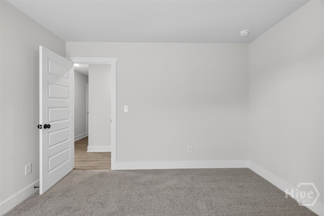 553 Liberty Hill Road, Unit 28 Hartwell, GA 30643 - Photo 30 of 45