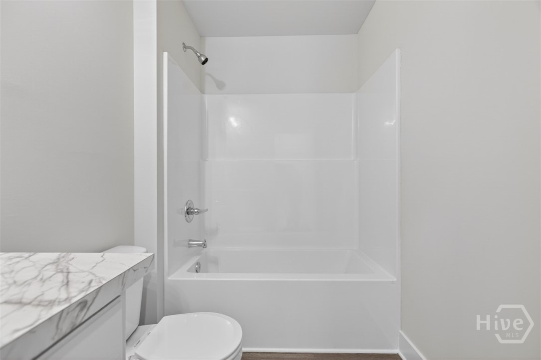 553 Liberty Hill Road, Unit 28 Hartwell, GA 30643 - Photo 32 of 45