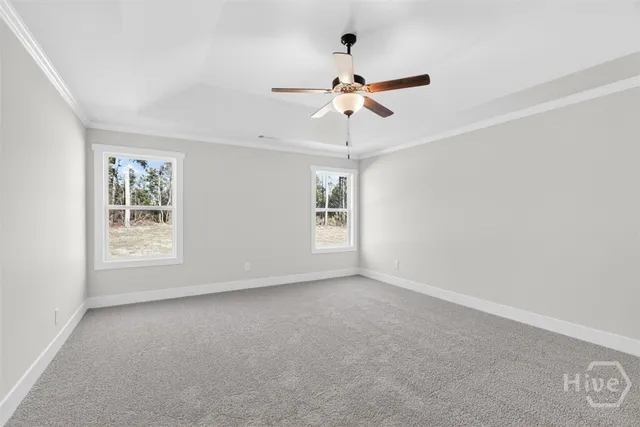 $326,900 | 553 Liberty Hill Road, Unit 28, Hartwell, GA 30643