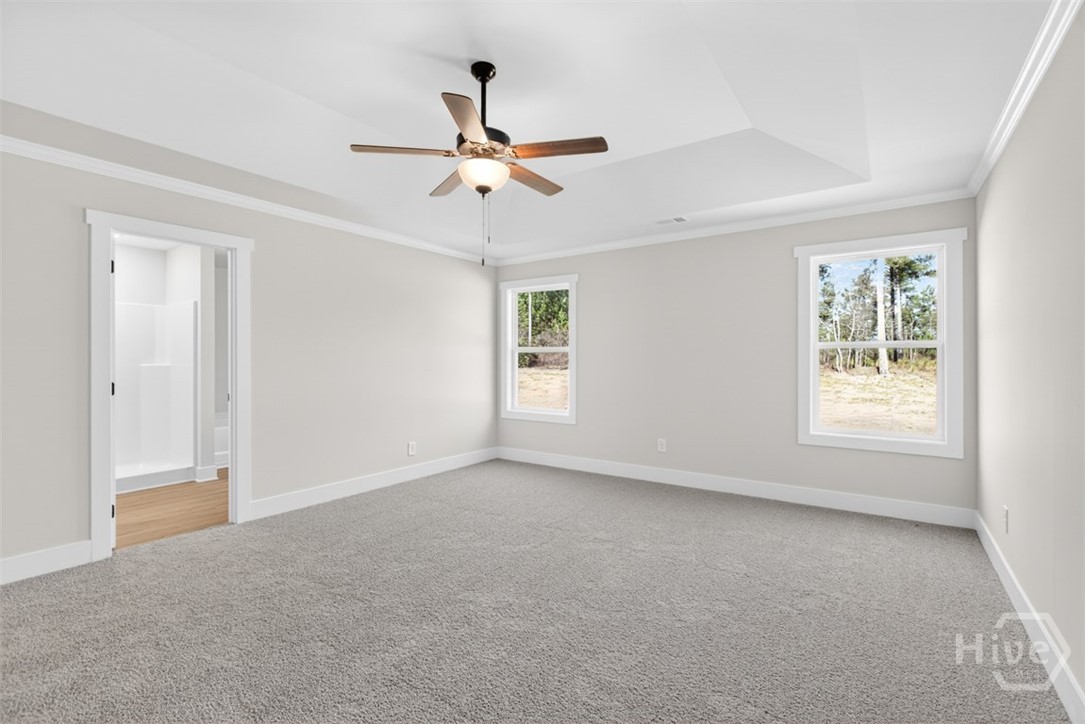 553 Liberty Hill Road, Unit 28 Hartwell, GA 30643 - Photo 36 of 45