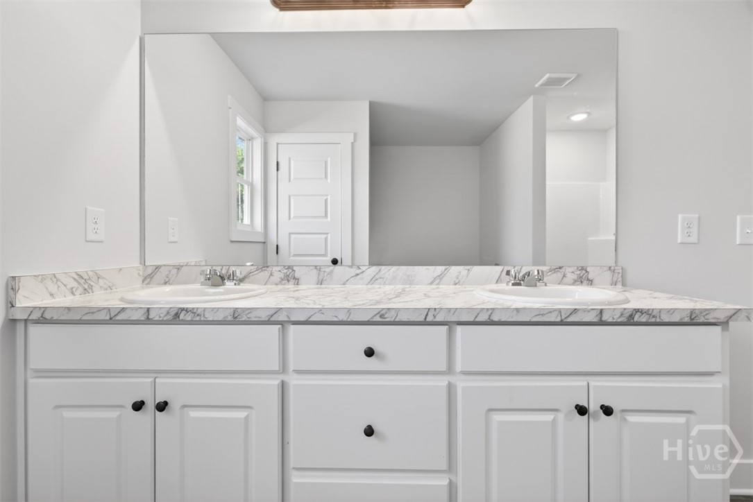 553 Liberty Hill Road, Unit 28 Hartwell, GA 30643 - Photo 38 of 45