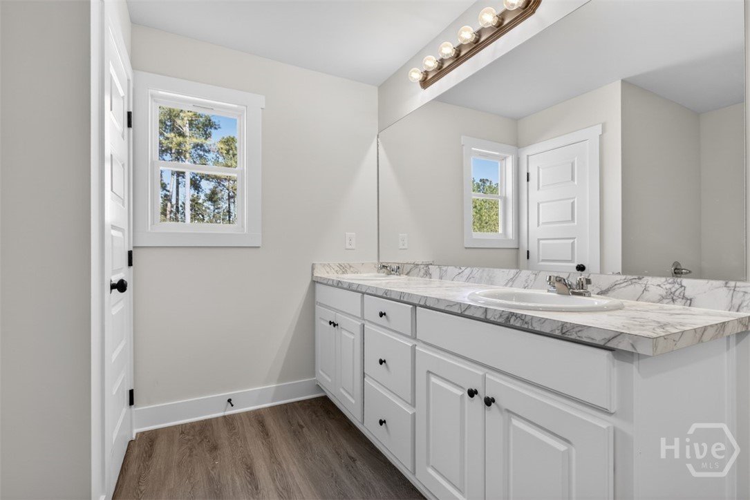 553 Liberty Hill Road, Unit 28 Hartwell, GA 30643 - Photo 39 of 45