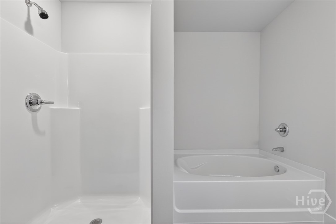 553 Liberty Hill Road, Unit 28 Hartwell, GA 30643 - Photo 40 of 45