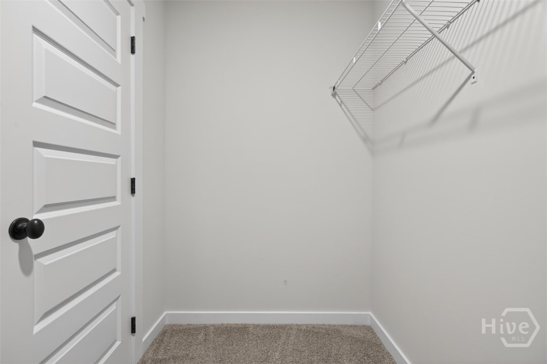 553 Liberty Hill Road, Unit 28 Hartwell, GA 30643 - Photo 41 of 45