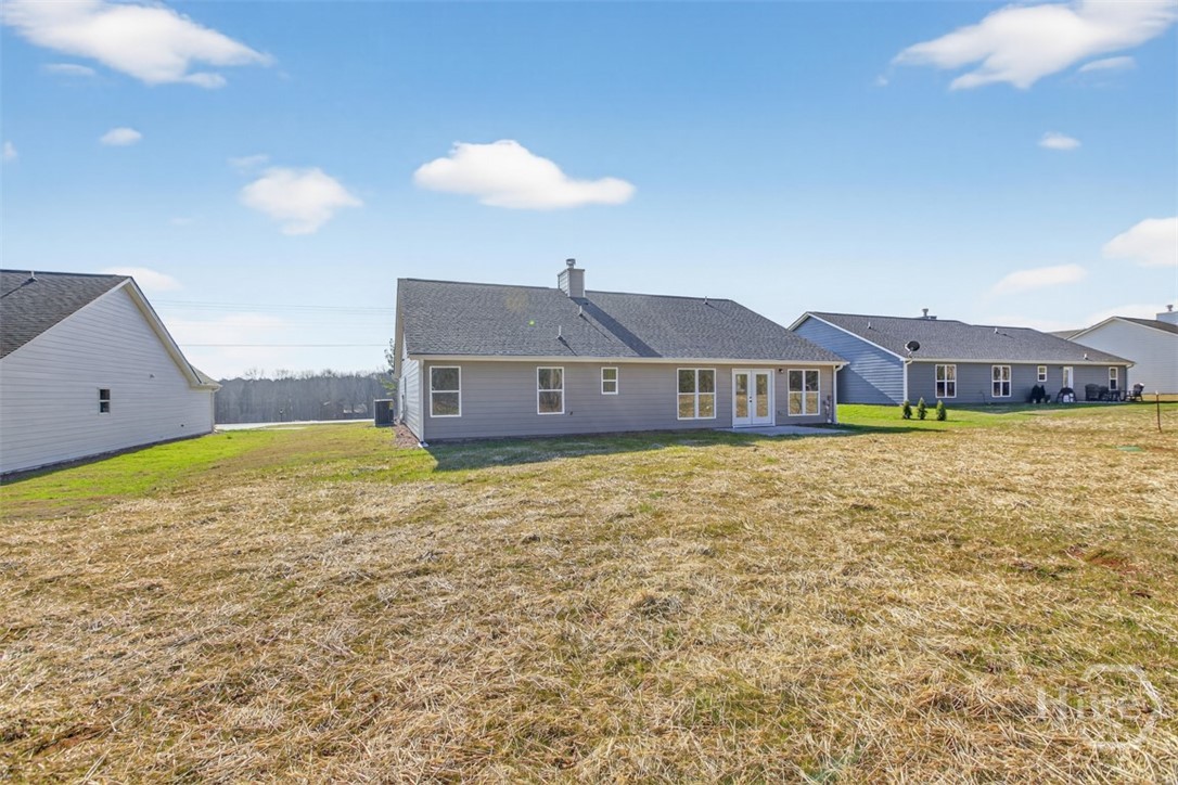 553 Liberty Hill Road, Unit 28 Hartwell, GA 30643 - Photo 45 of 45