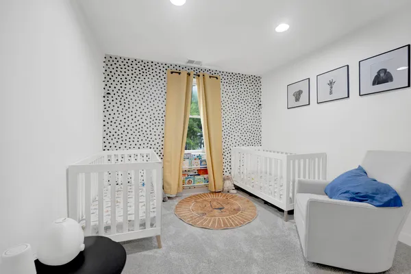 $4,500 | 1626 North Spaulding Avenue, Chicago, IL 60647