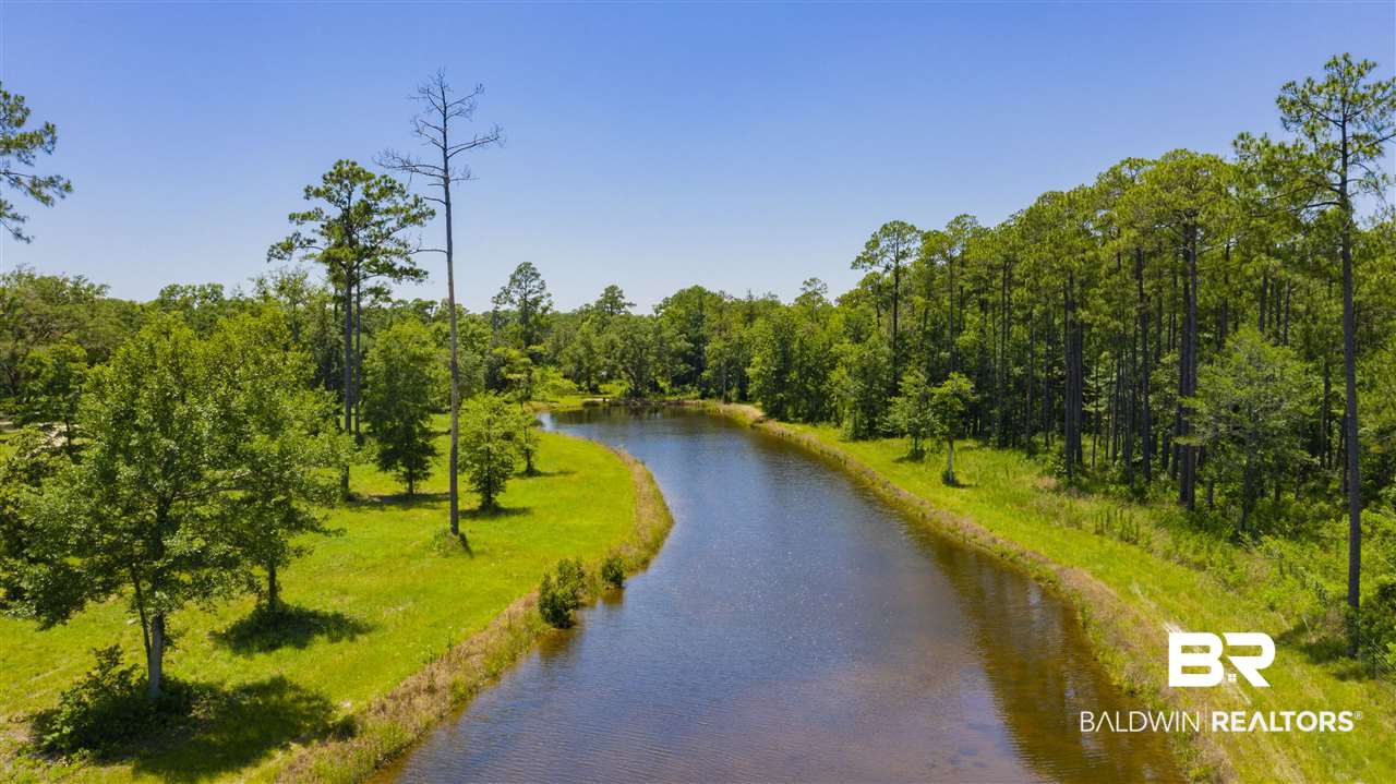 6119 Molsbee Road Bon Secour, AL 36511 - Photo 8 of 12