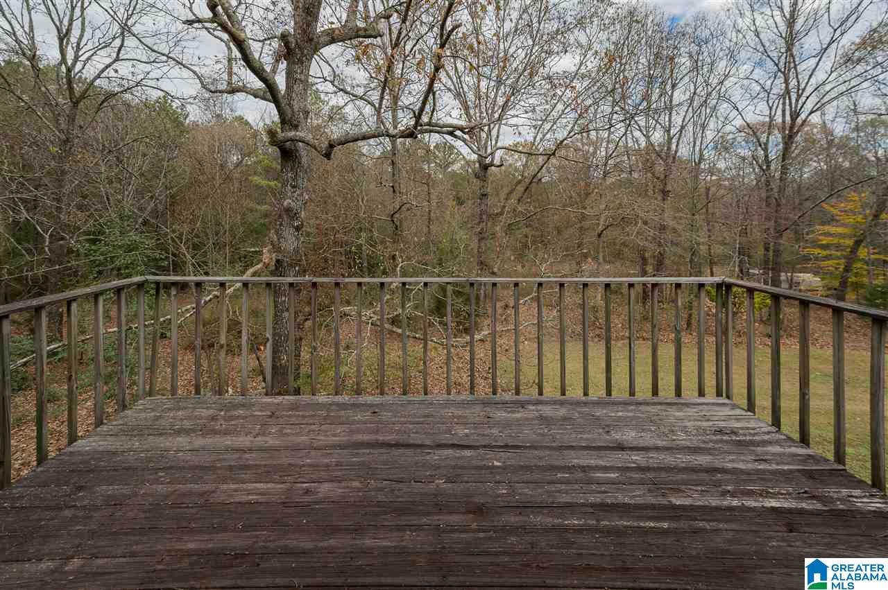 681 Valley View Road Pelham, AL 35124 - Photo 35 of 39