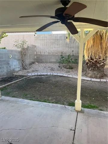 $399,999 | 821 Seco Verde Avenue, Henderson, NV 89015