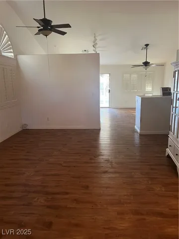 $399,999 | 821 Seco Verde Avenue, Henderson, NV 89015
