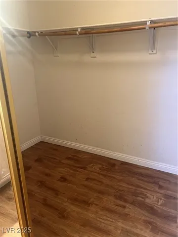 $399,999 | 821 Seco Verde Avenue, Henderson, NV 89015