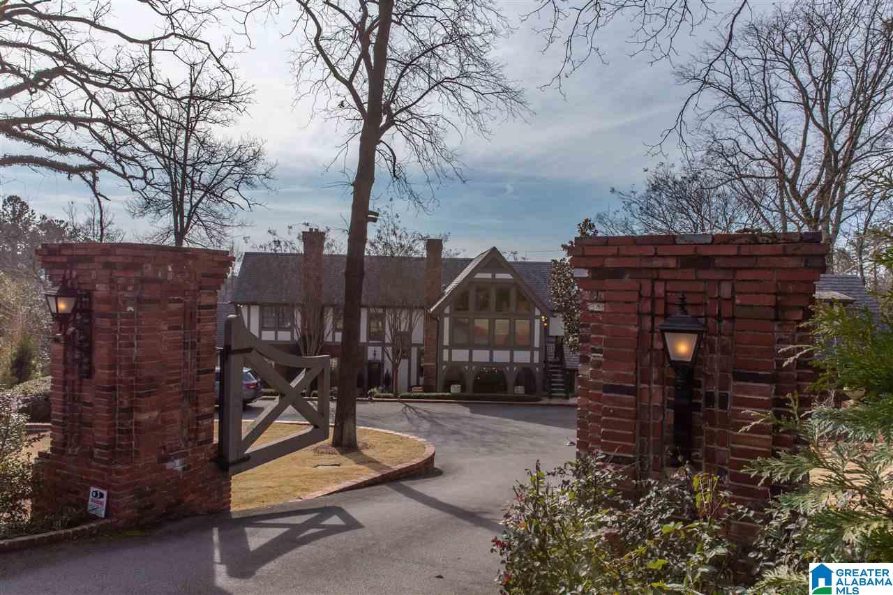 3228 Carlisle Road Birmingham, AL 35213 - Photo 49 of 49