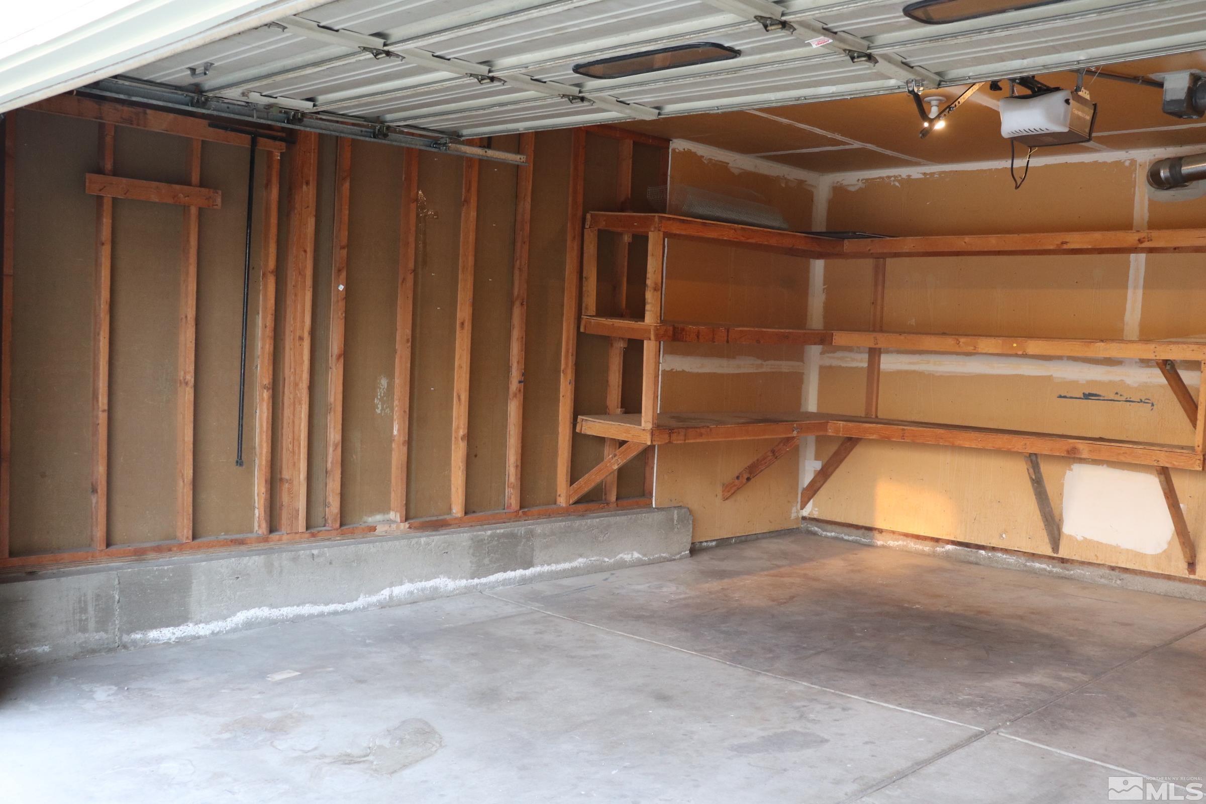 1010 East Huffaker Lane Reno, NV 89511 - Photo 11 of 12 Photo 11