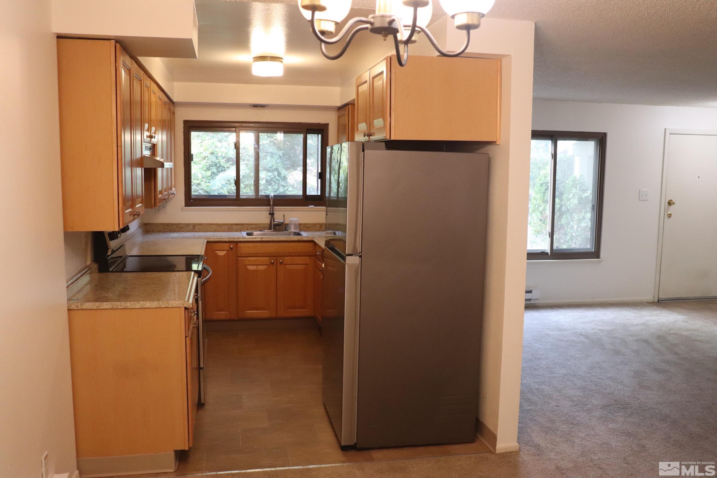 1010 East Huffaker Lane Reno, NV 89511 - Photo 7 of 12 Photo 7