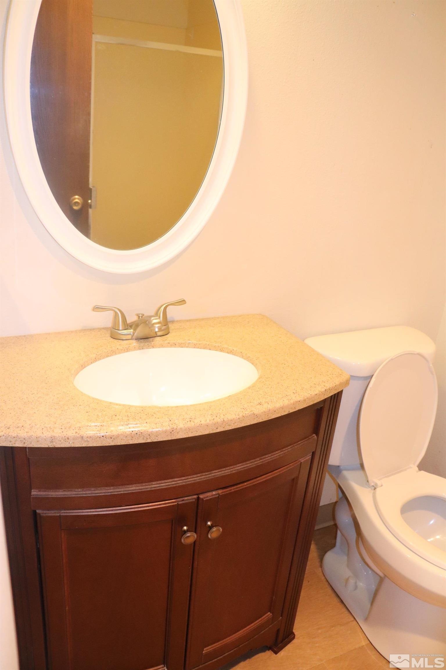 1010 East Huffaker Lane Reno, NV 89511 - Photo 8 of 12 Photo 8
