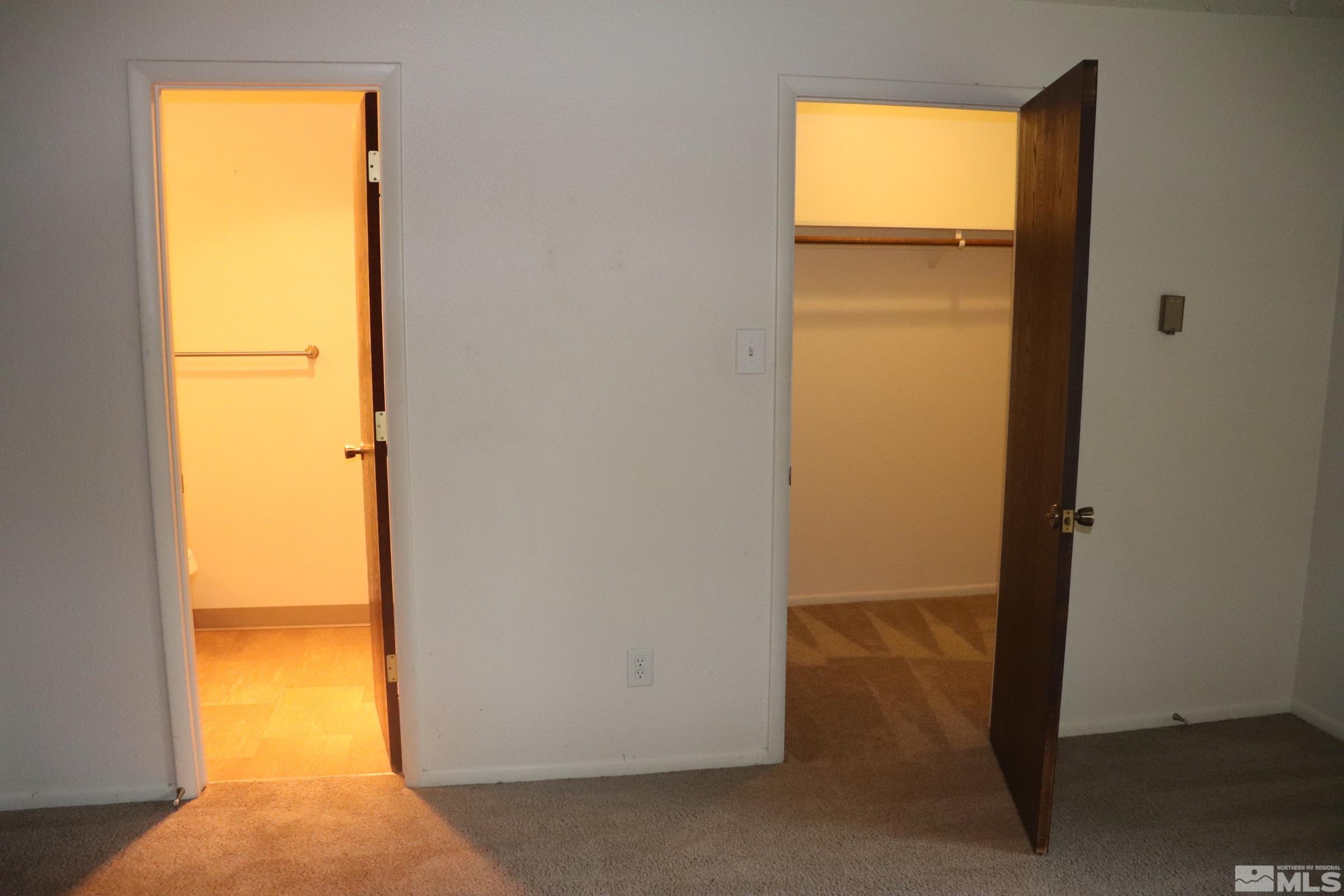 1010 East Huffaker Lane Reno, NV 89511 - Photo 9 of 12 Photo 9