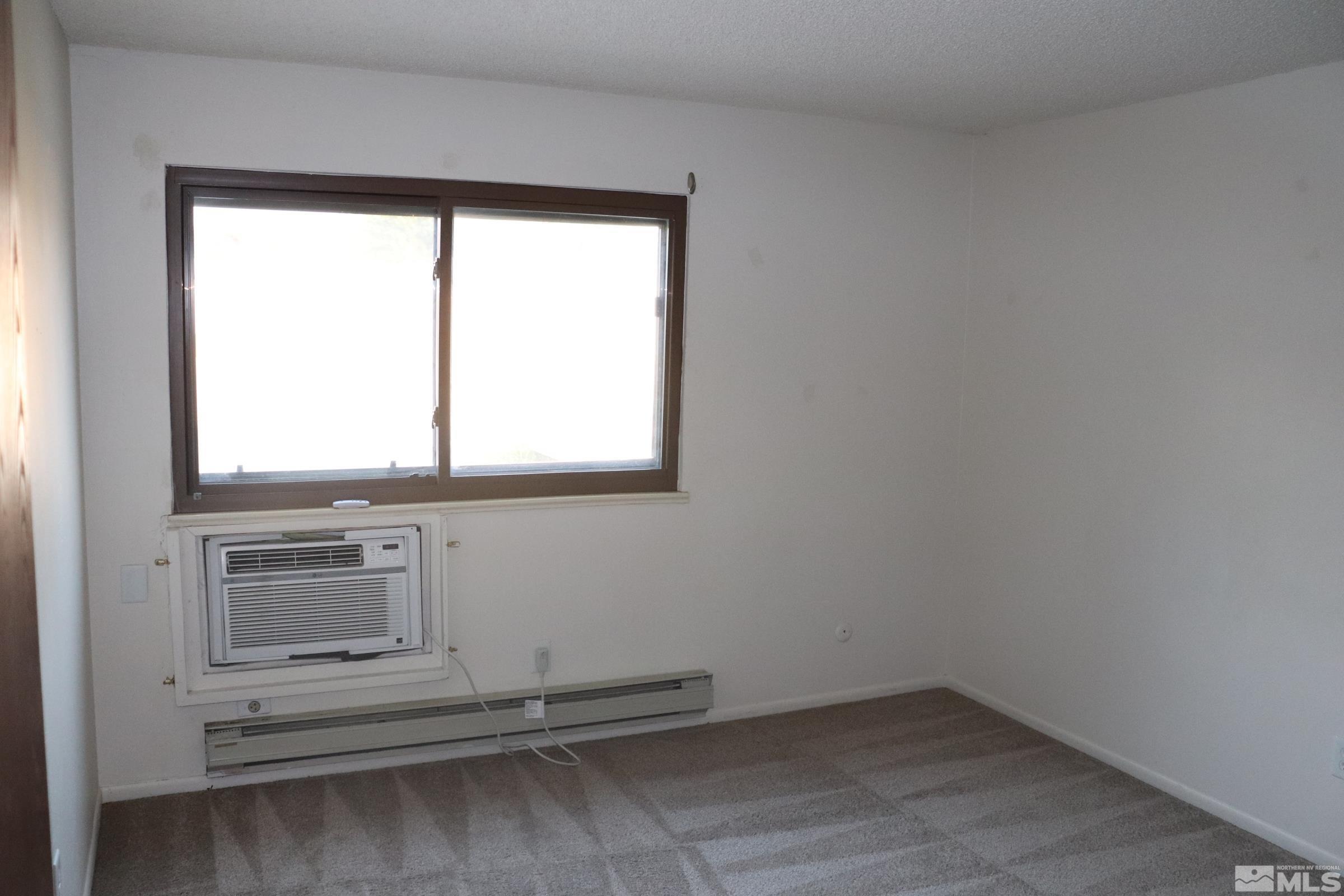 1010 East Huffaker Lane Reno, NV 89511 - Photo 10 of 12 Photo 10