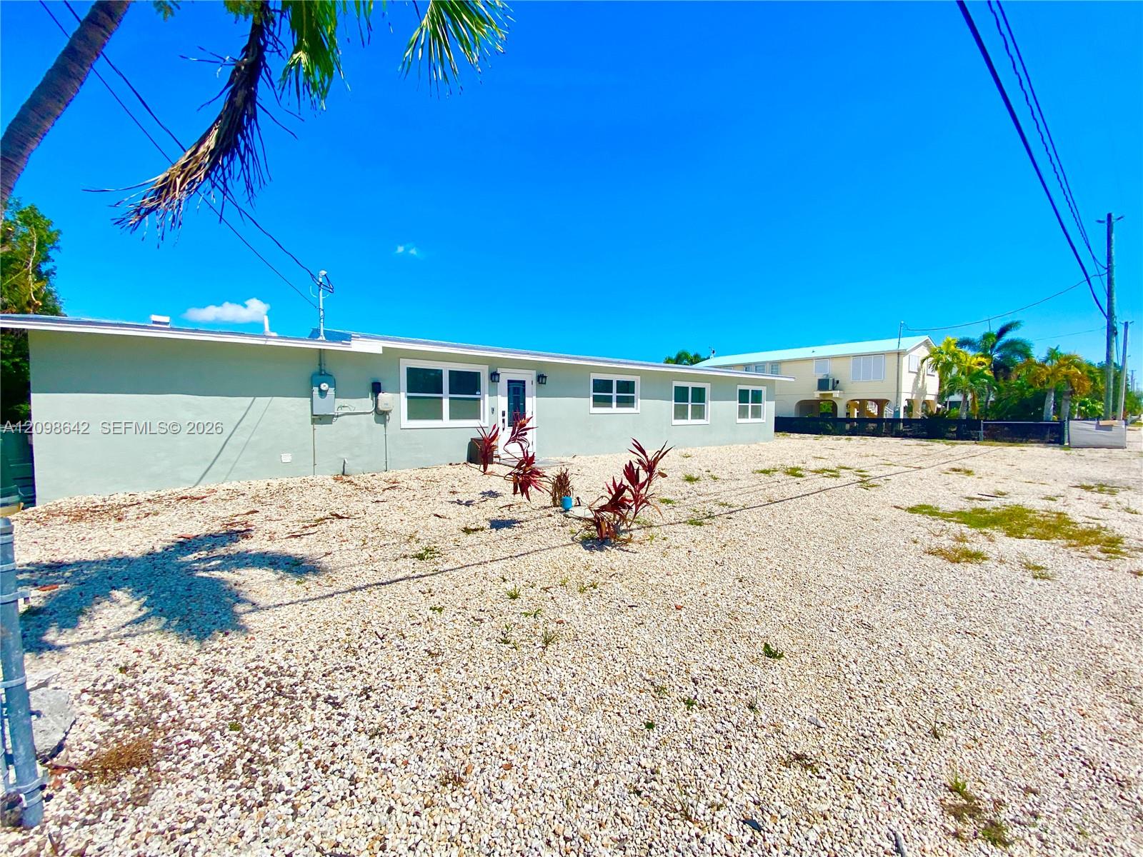 133 Indies Road Lower Keys, FL 33042 - Photo 4 of 27 Gallery Image 4