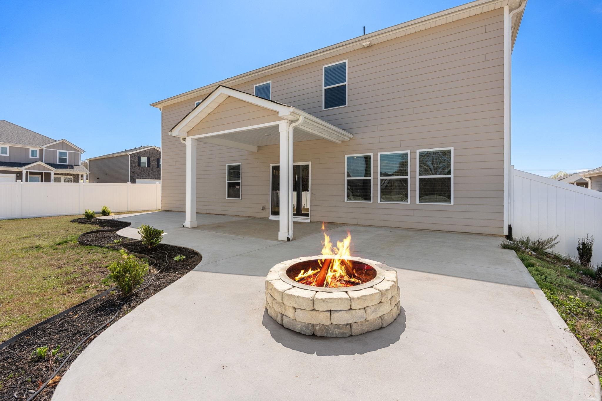 569 Laxton Road Greer, SC 29651 - Photo 44 of 50