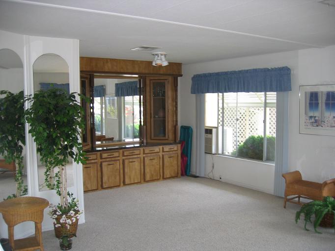 30 Winchester Canyon Road, Unit 112 Goleta, CA 93117 - Photo 4 of 5 Living Room