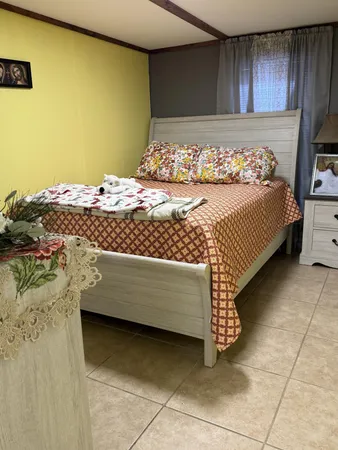 $200,000 | 3778 County Road M, Hereford, TX 79045