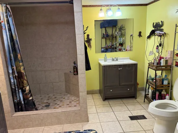$200,000 | 3778 County Road M, Hereford, TX 79045