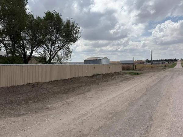 $200,000 | 3778 County Road M, Hereford, TX 79045