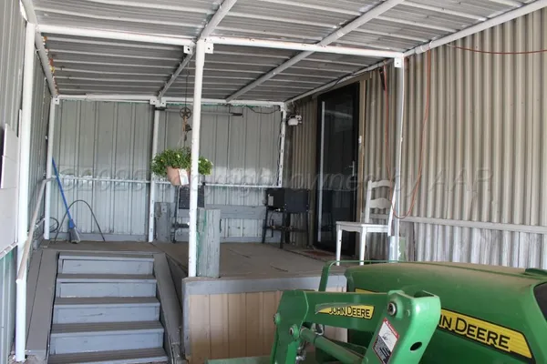 $200,000 | 3778 County Road M, Hereford, TX 79045