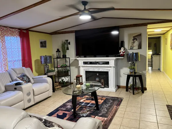 $200,000 | 3778 County Road M, Hereford, TX 79045