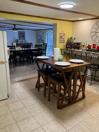 $200,000 | 3778 County Road M, Hereford, TX 79045
