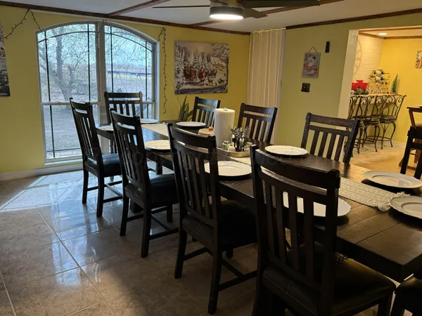 $200,000 | 3778 County Road M, Hereford, TX 79045