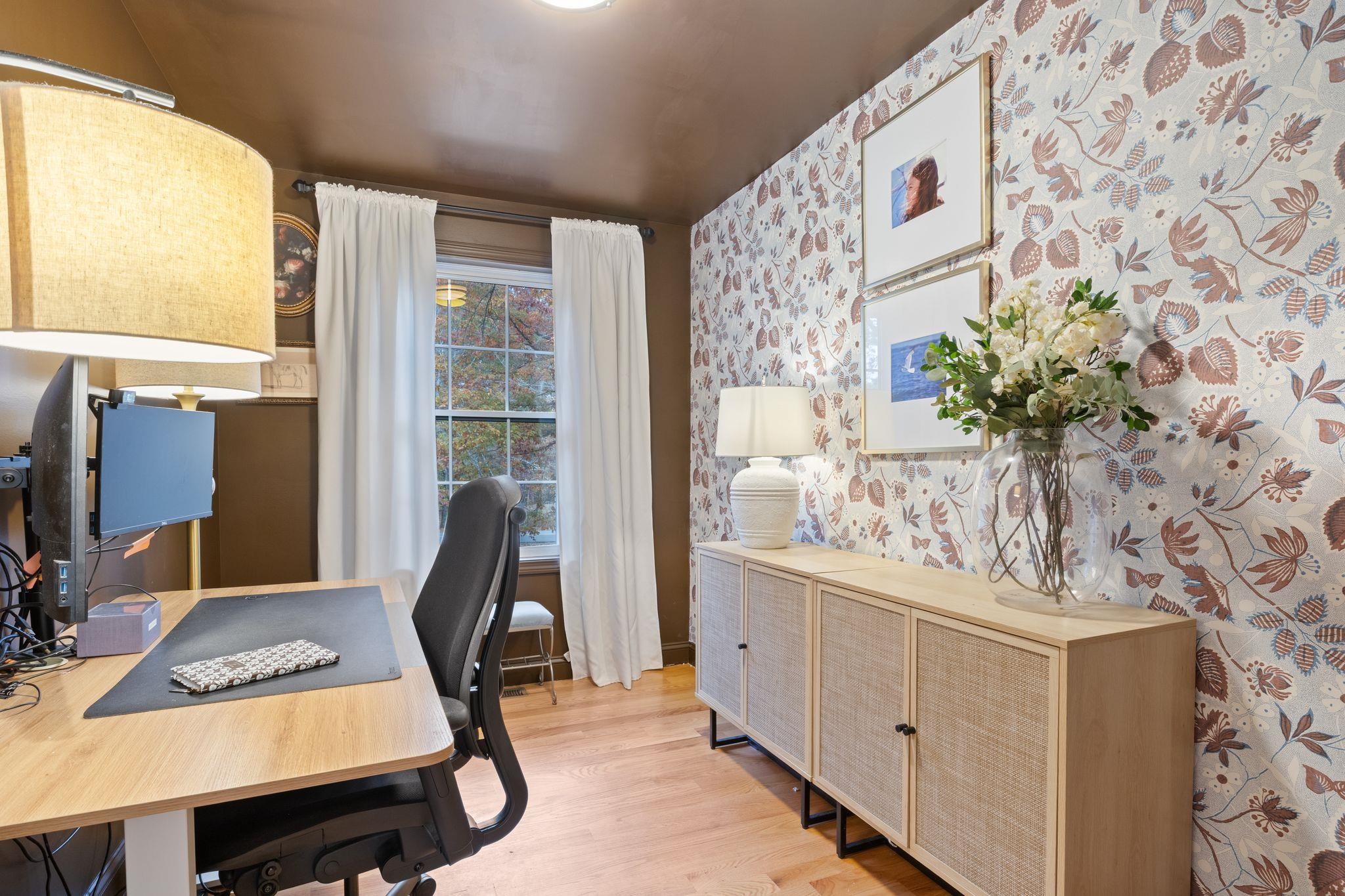 21 West Shore Park Road Kingston, NH 03848 - Photo 13 of 51