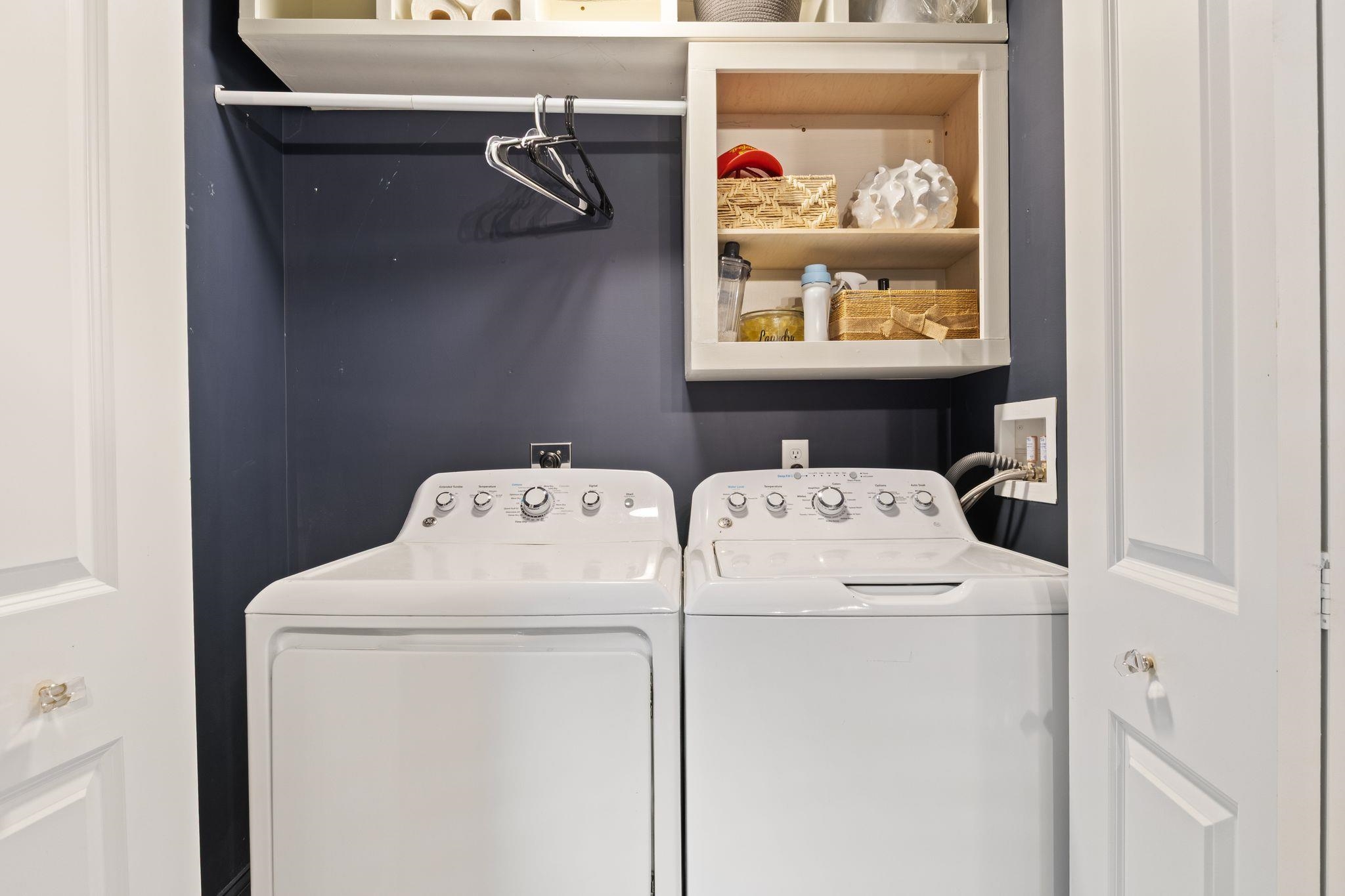 21 West Shore Park Road Kingston, NH 03848 - Photo 16 of 51