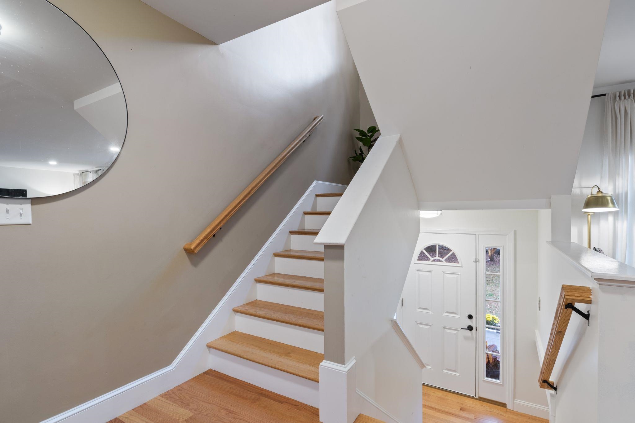 21 West Shore Park Road Kingston, NH 03848 - Photo 17 of 51