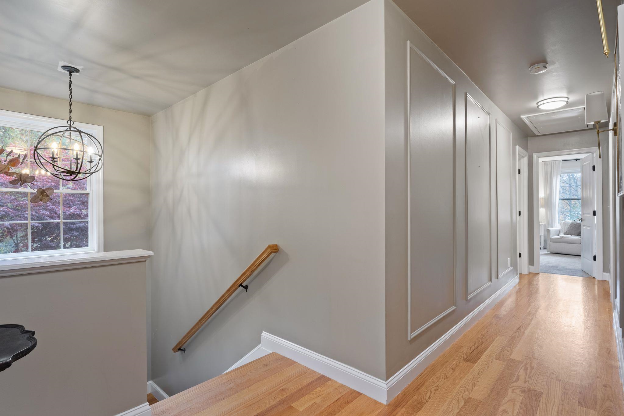 21 West Shore Park Road Kingston, NH 03848 - Photo 18 of 51