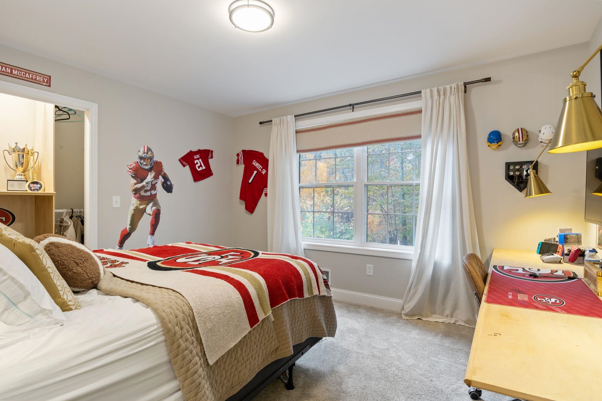 21 West Shore Park Road Kingston, NH 03848 - Photo 19 of 51