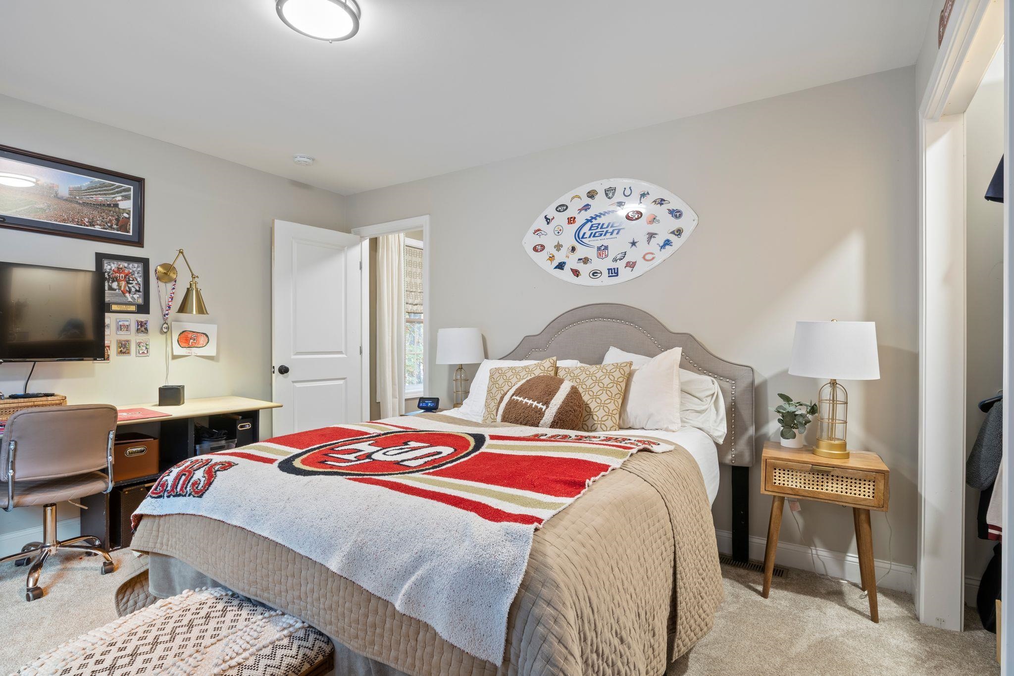 21 West Shore Park Road Kingston, NH 03848 - Photo 20 of 51