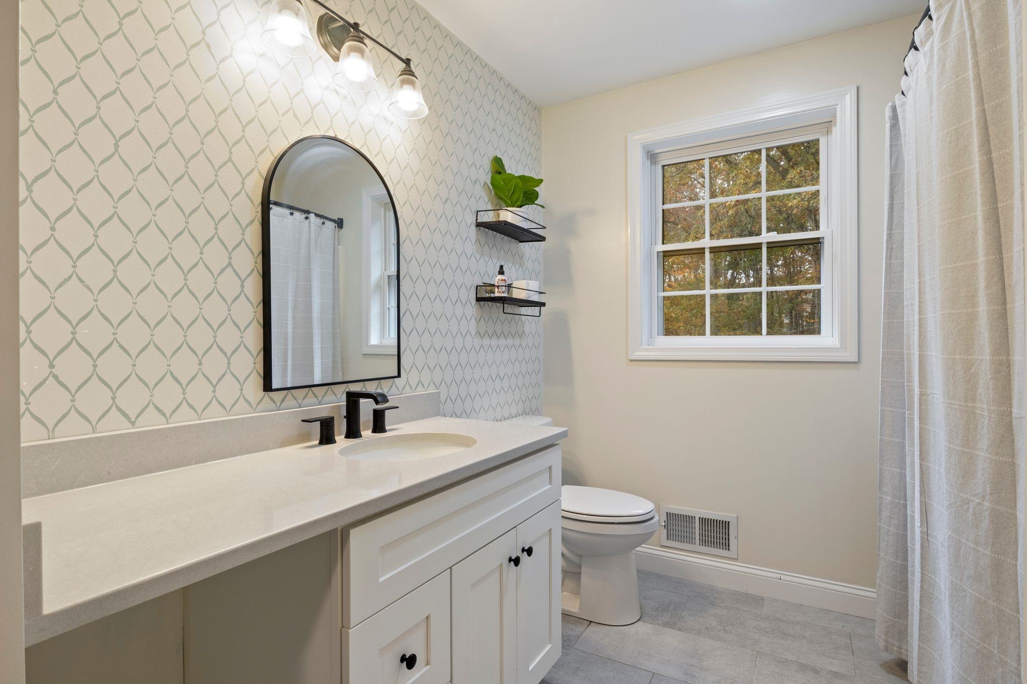 21 West Shore Park Road Kingston, NH 03848 - Photo 21 of 51