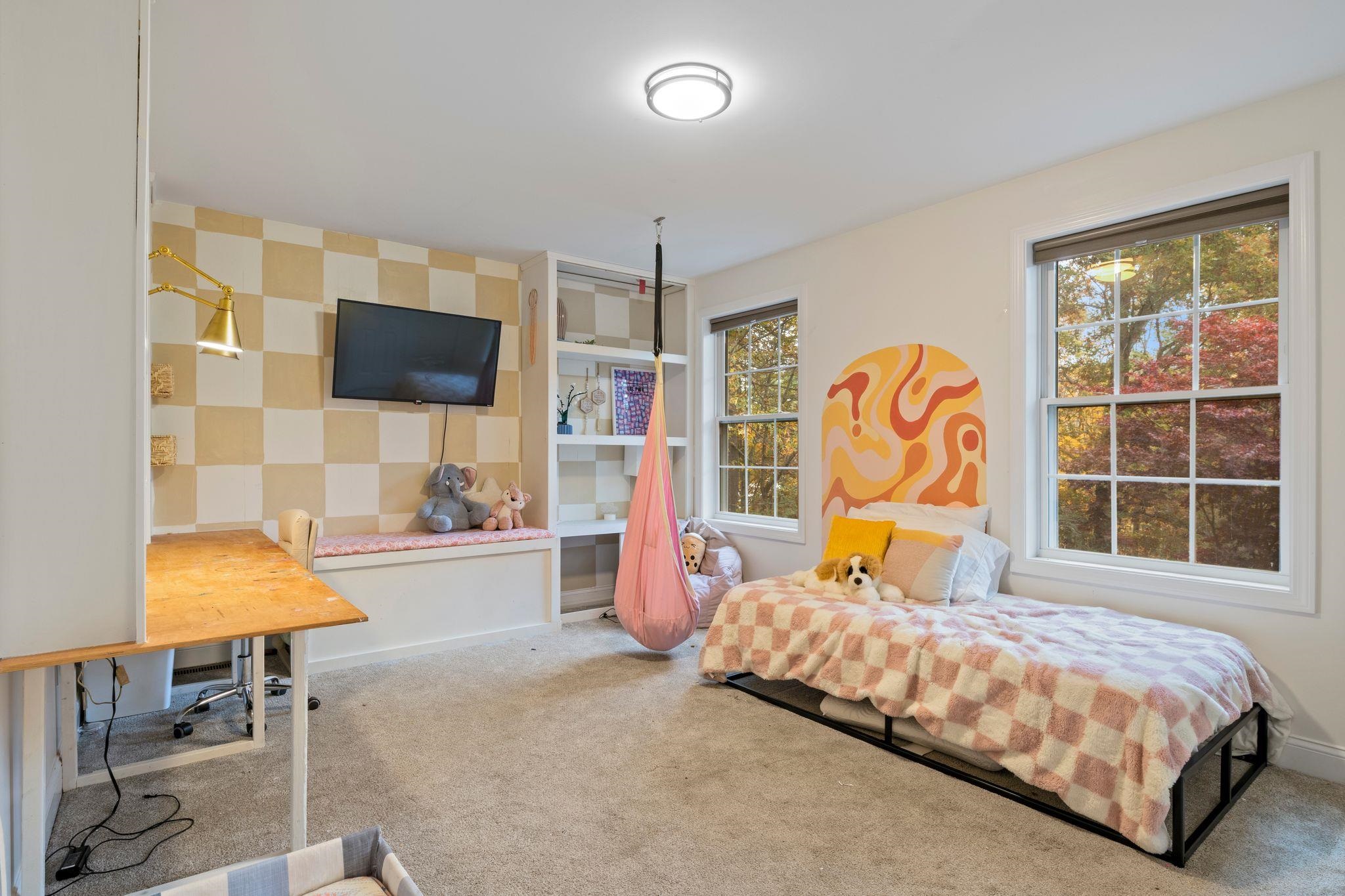 21 West Shore Park Road Kingston, NH 03848 - Photo 22 of 51