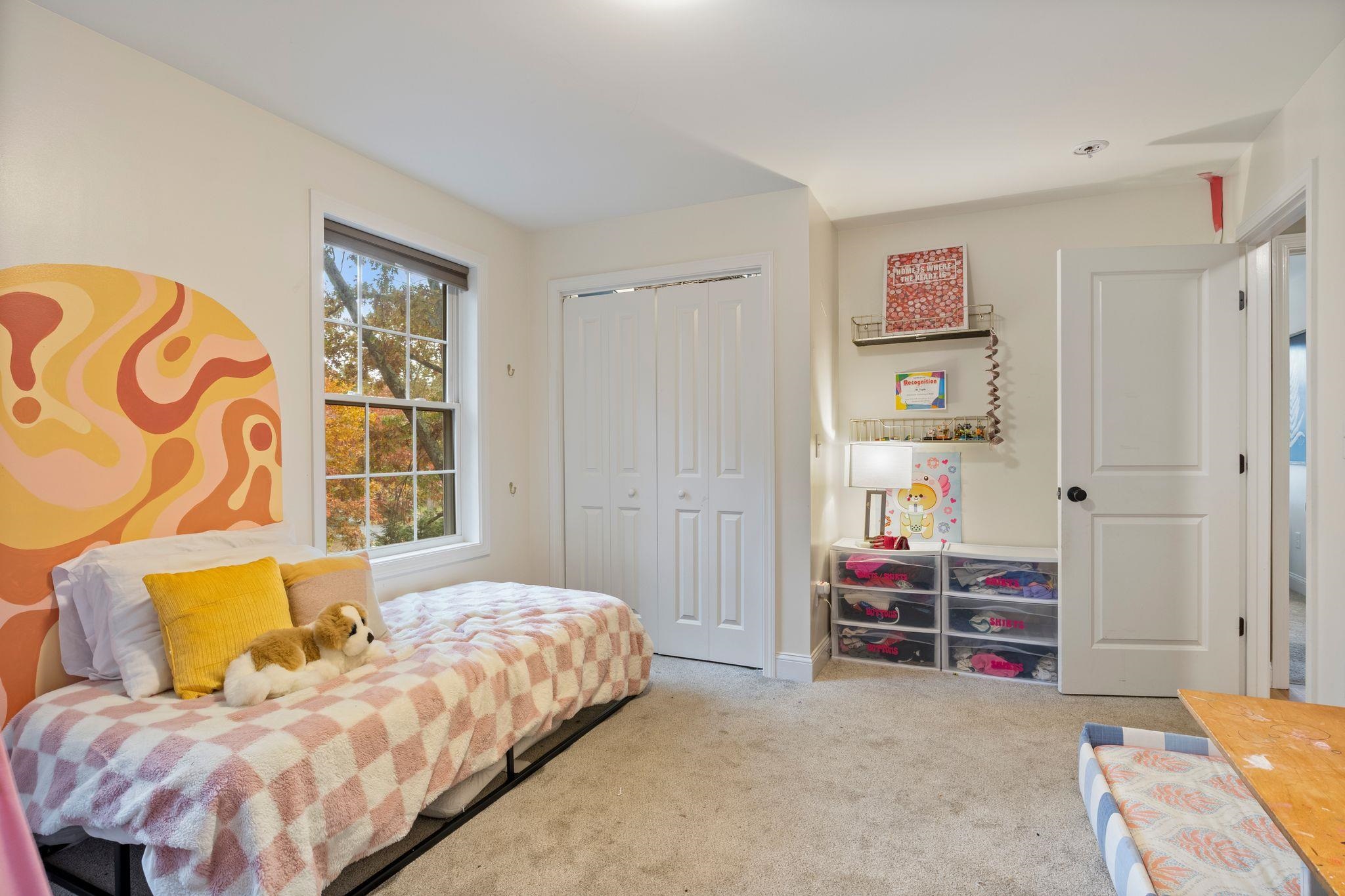 21 West Shore Park Road Kingston, NH 03848 - Photo 23 of 51