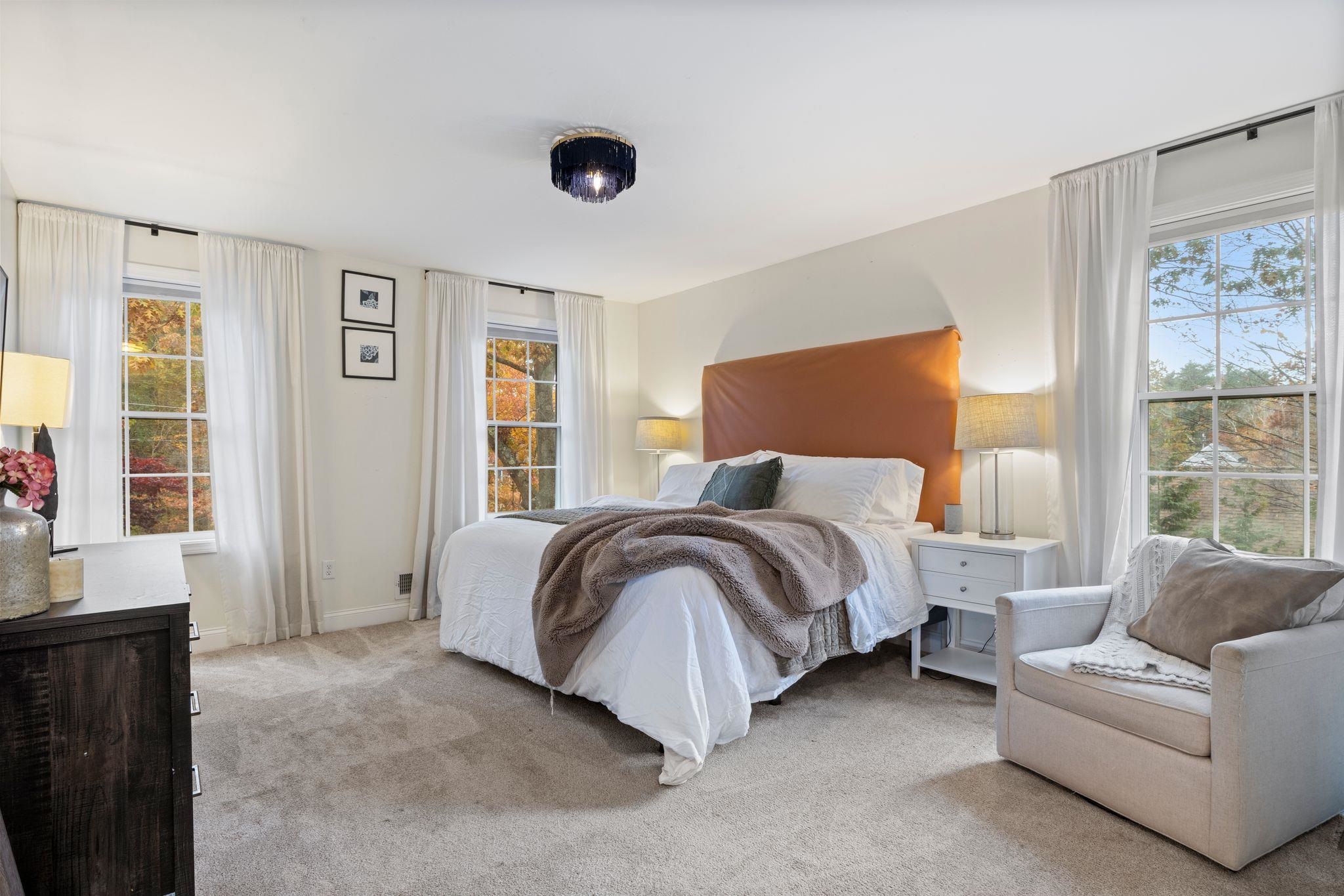 21 West Shore Park Road Kingston, NH 03848 - Photo 24 of 51