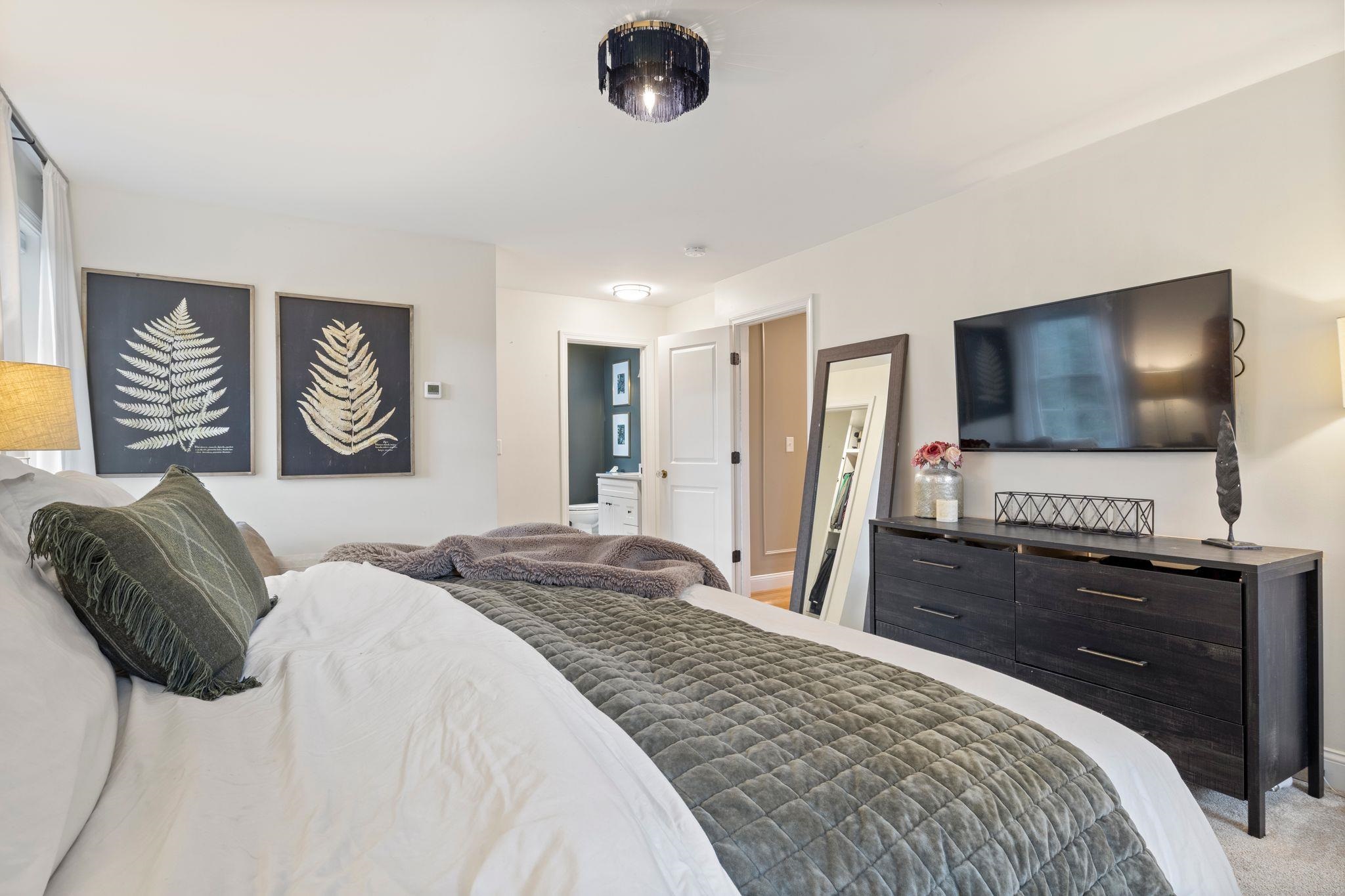 21 West Shore Park Road Kingston, NH 03848 - Photo 25 of 51