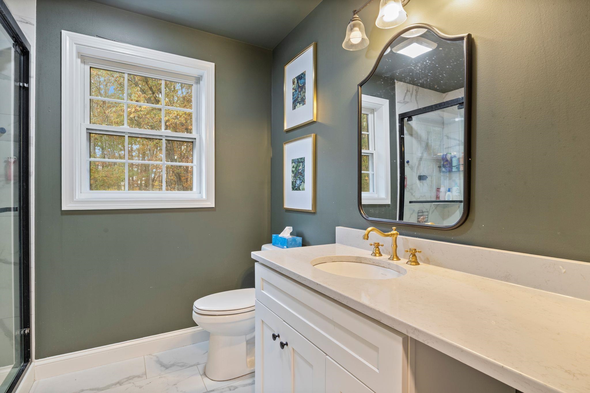 21 West Shore Park Road Kingston, NH 03848 - Photo 26 of 51