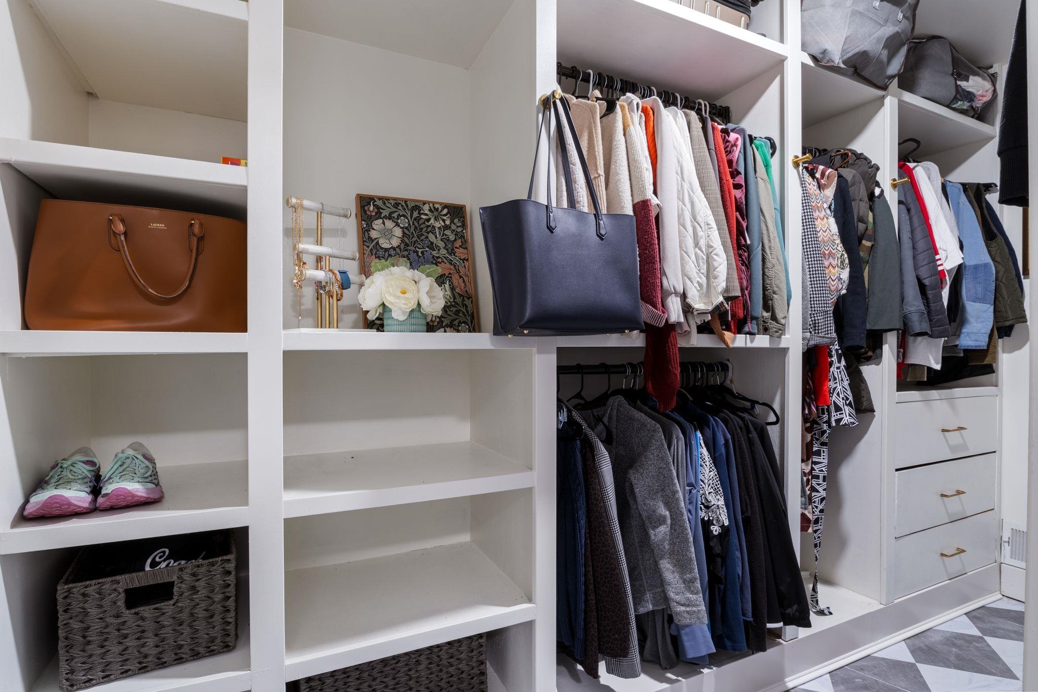 21 West Shore Park Road Kingston, NH 03848 - Photo 27 of 51