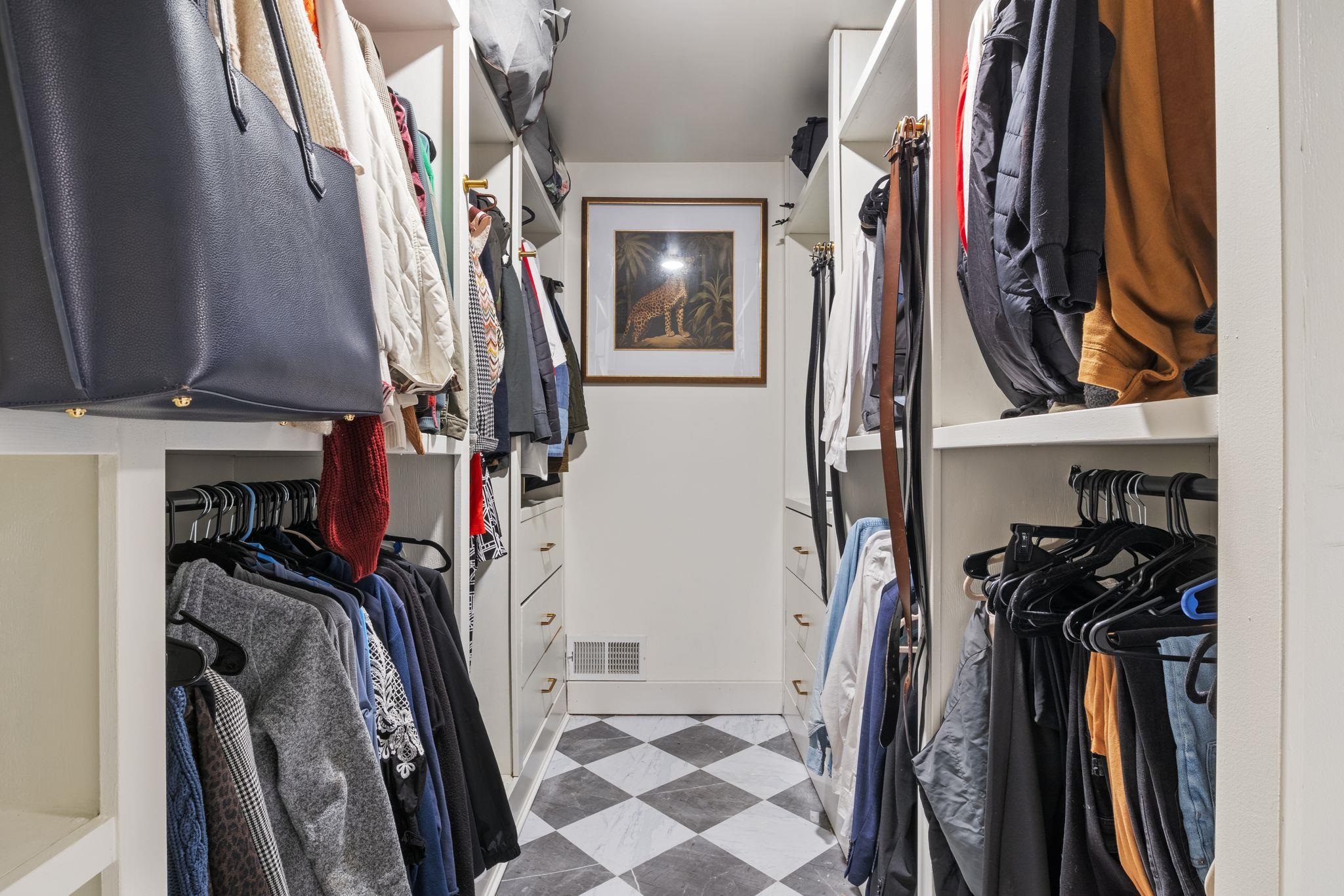 21 West Shore Park Road Kingston, NH 03848 - Photo 28 of 51