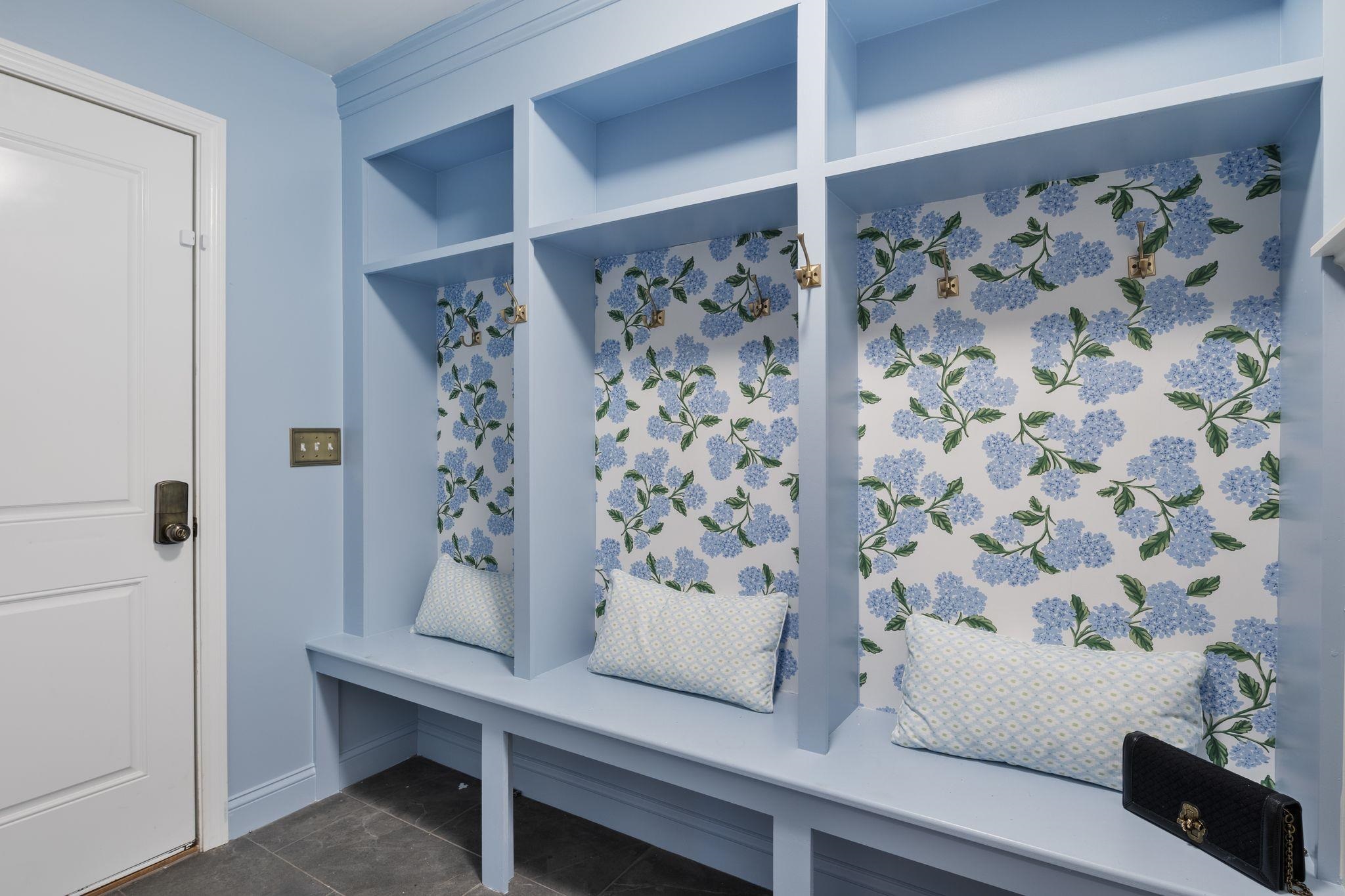 21 West Shore Park Road Kingston, NH 03848 - Photo 29 of 51