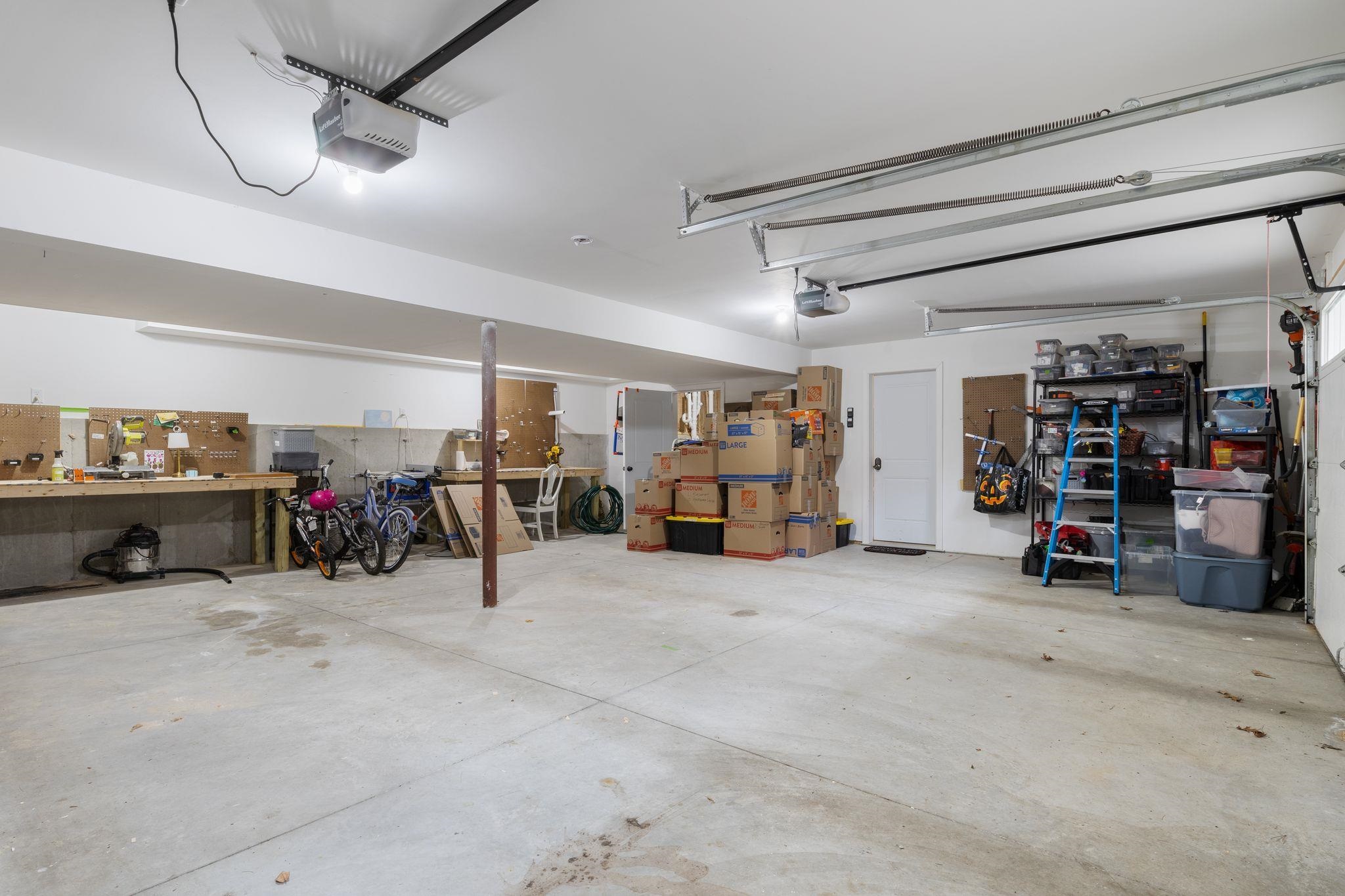 21 West Shore Park Road Kingston, NH 03848 - Photo 30 of 51