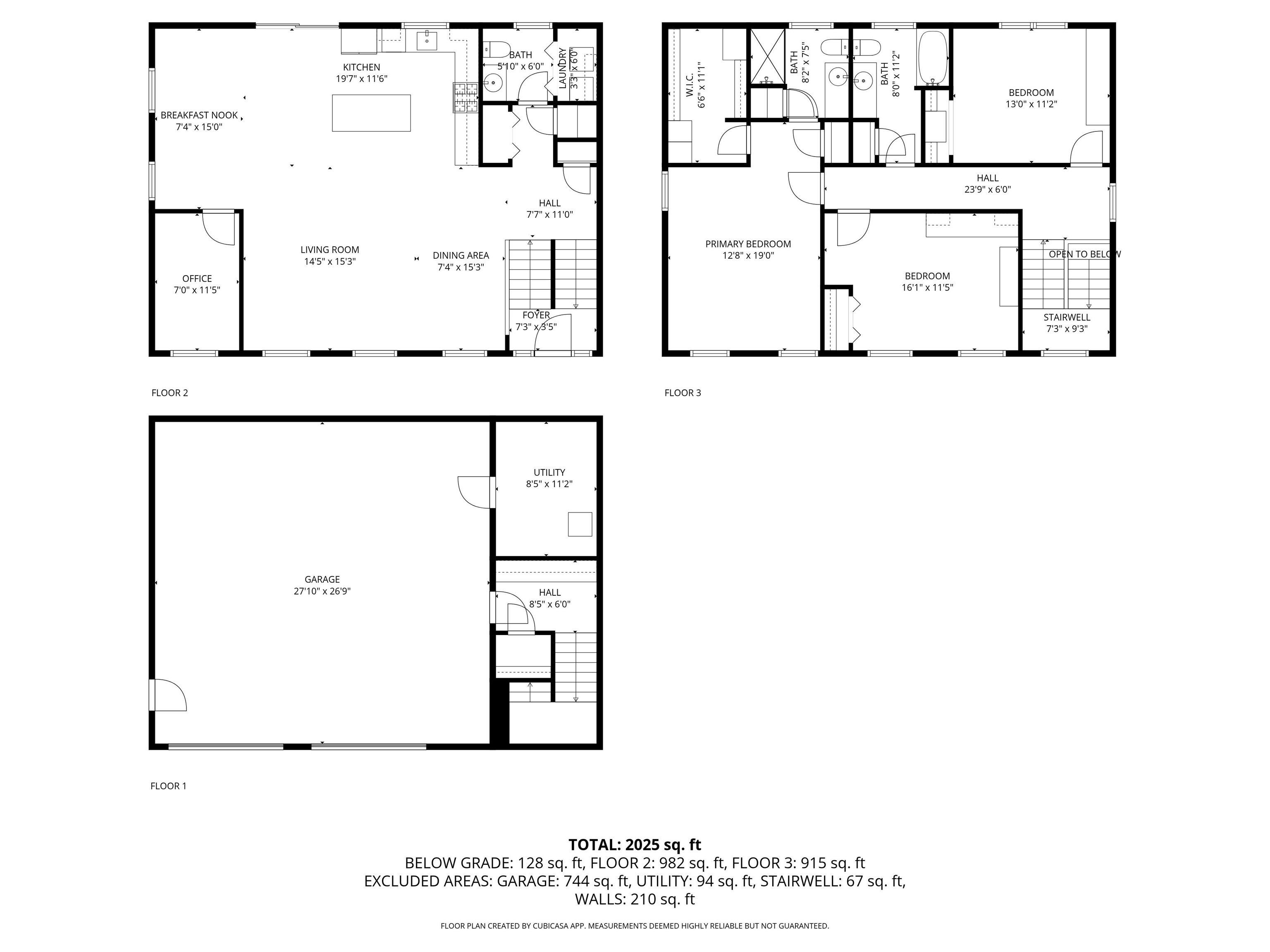 21 West Shore Park Road Kingston, NH 03848 - Photo 51 of 51