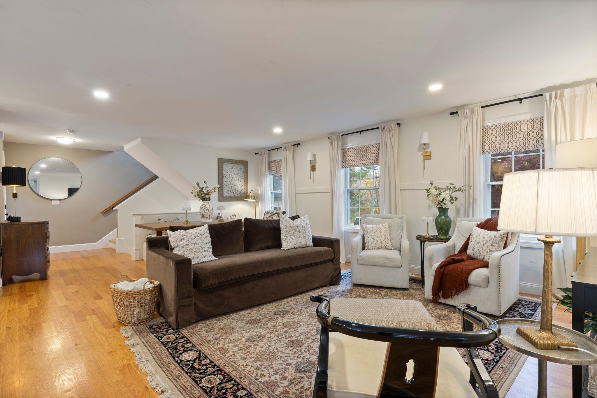 21 West Shore Park Road Kingston, NH 03848 - Photo 6 of 51