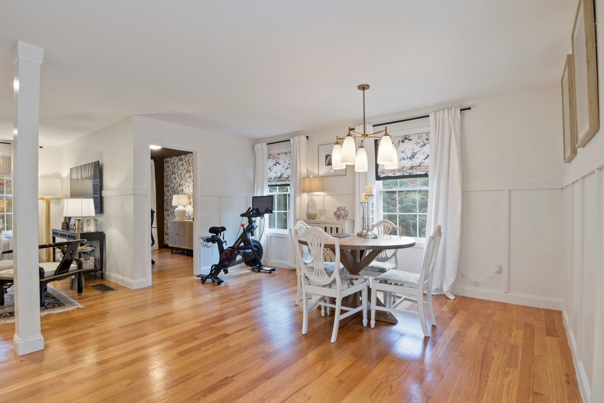 21 West Shore Park Road Kingston, NH 03848 - Photo 7 of 51